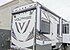 2016 Dutchmen Voltage for sale 300154427